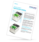 gov-cogent-ds-palm-scanner-CS500q.png