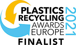 eco-friendly Awards Europe 