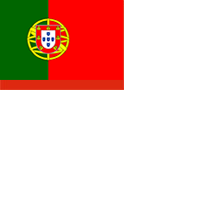 flag-portugal.png