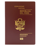 peru-biometric-passport-cover-renditionid-6.png