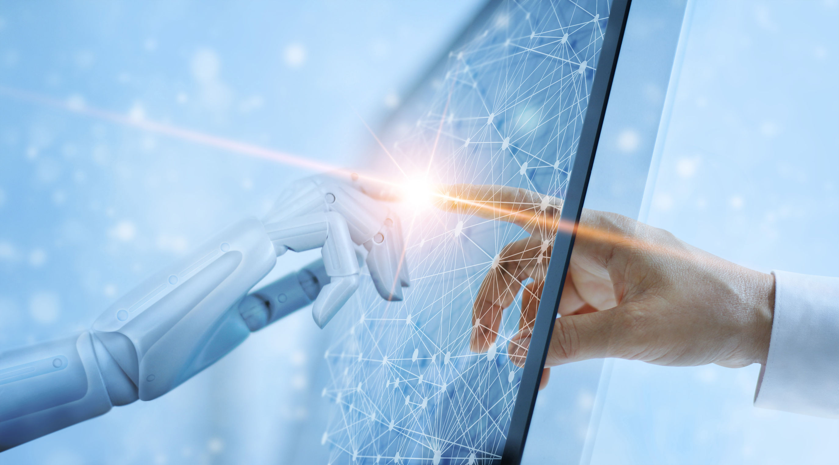 AI-based Tactical Mission Planner | Thales Group
