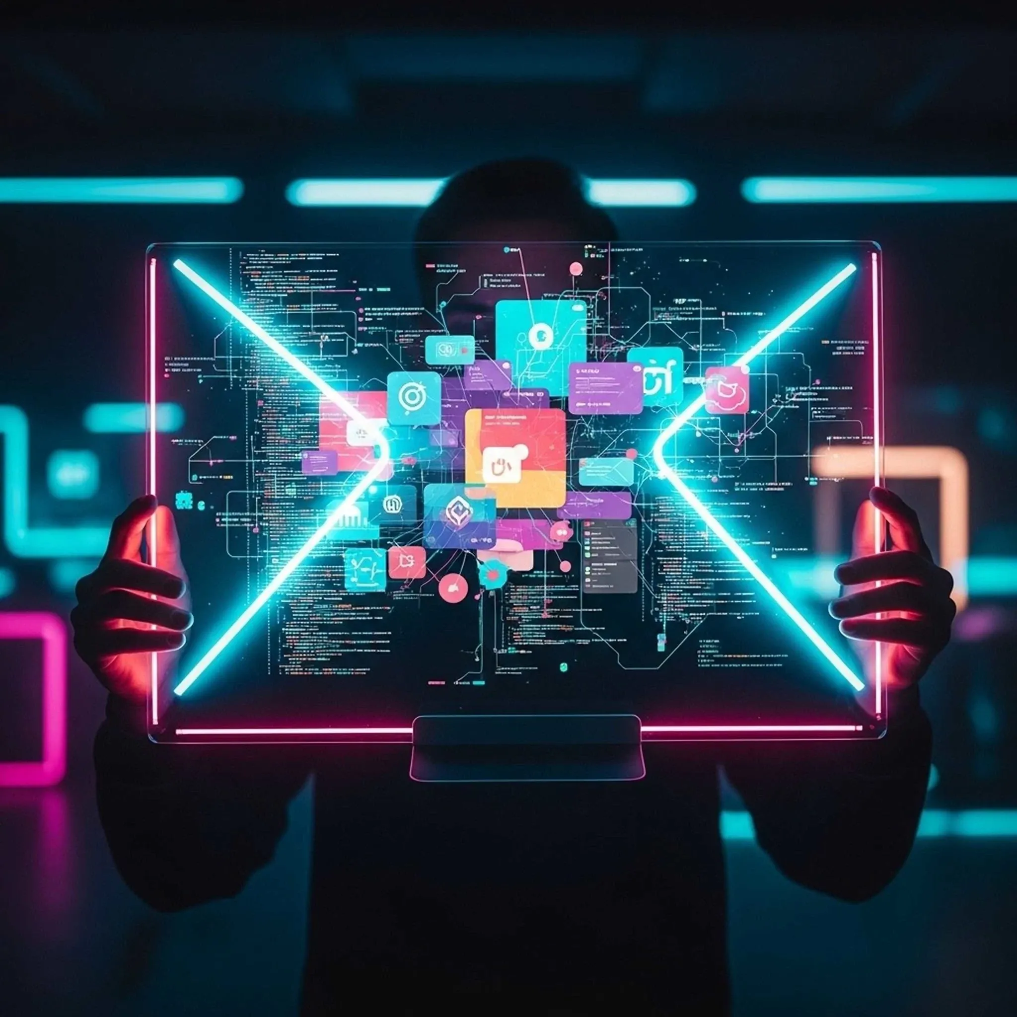 Cyber by Design | Cybersecurity Services | Thales