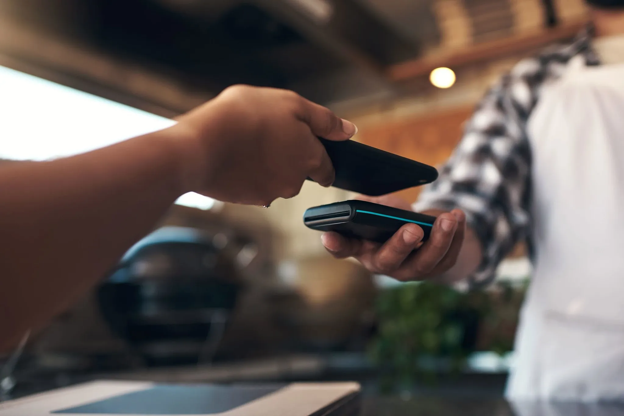 From Adoption To Leadership How LATAM Is Powering The Next Wave Of from-adoption-to-leadership-how-latam-is-powering-the-next-wave-of
