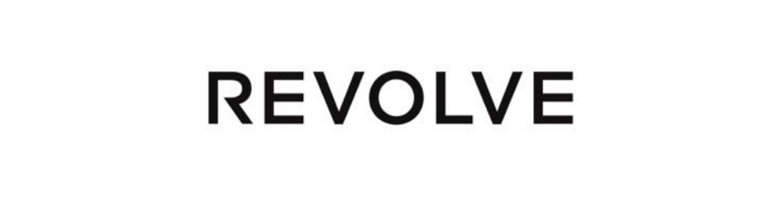 REVOLVE(ing) around Toulouse! | Thales Group