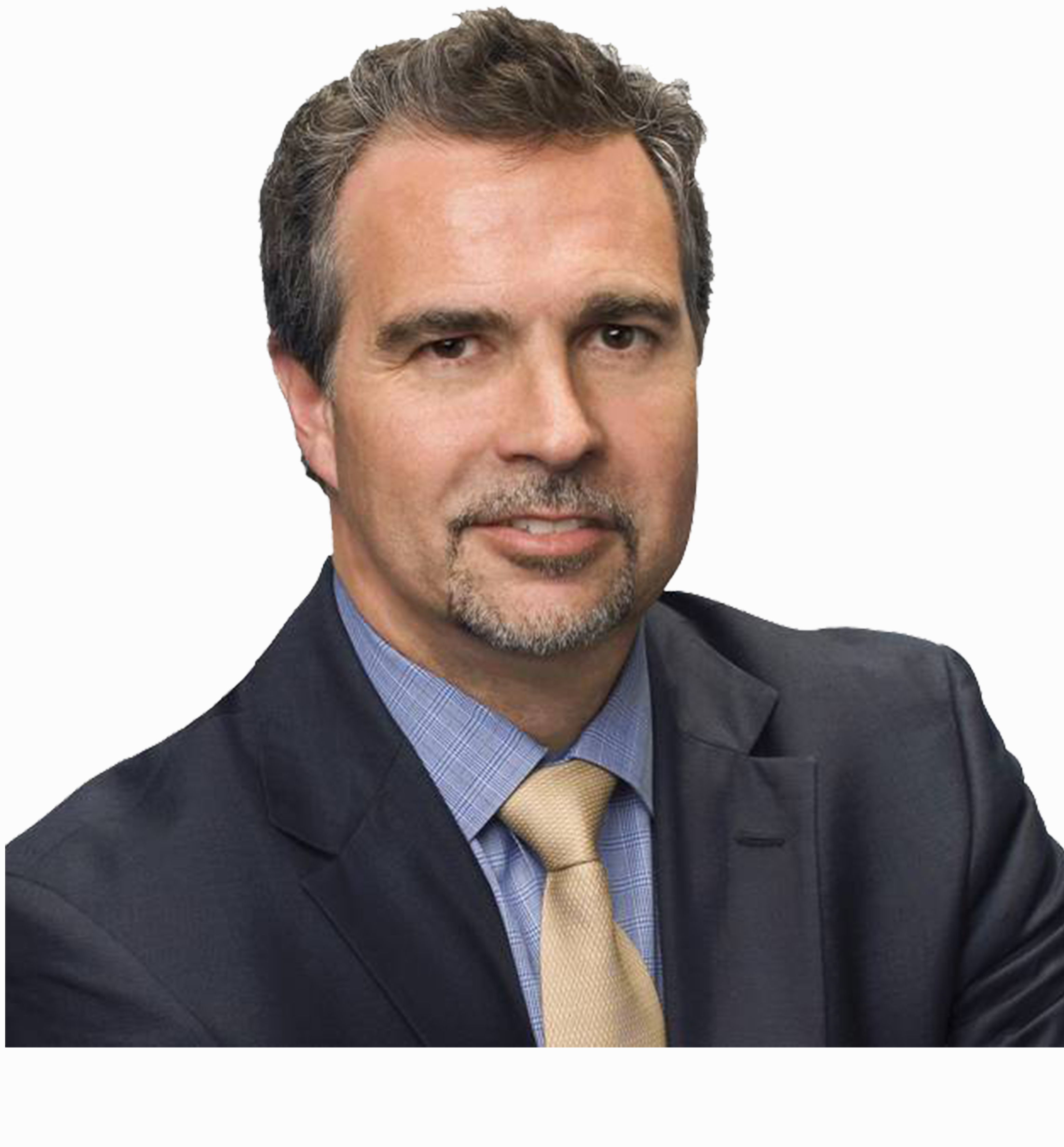 Alan Thales Group