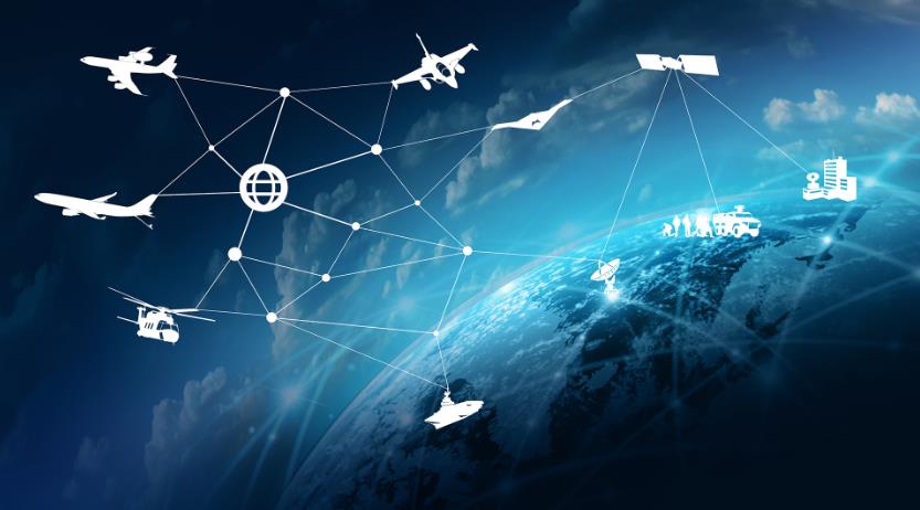 Que tan kbrrrrn puede llegar a ser un satelite? - YouTube