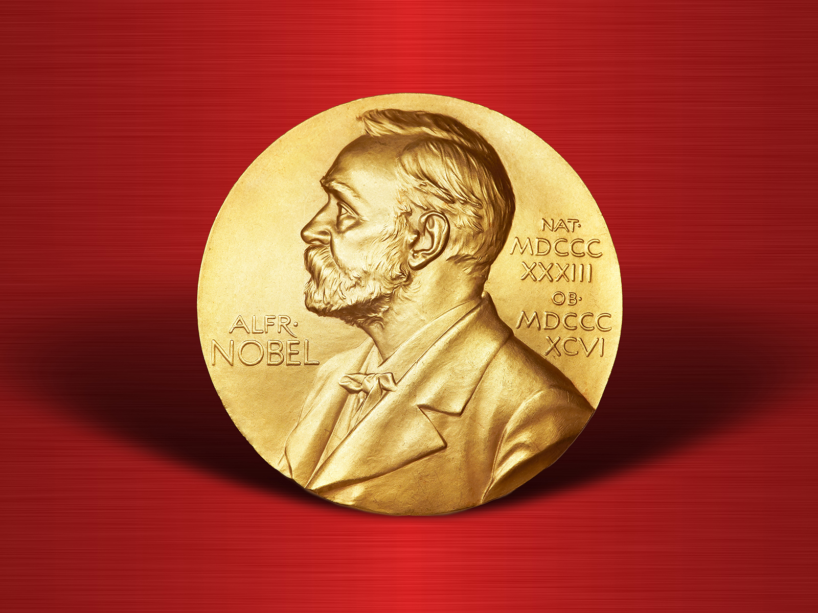 Nobel prize awards. Нобель нобелевскаямпремия. Нобелевская премия 2022.