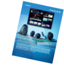 fs-wp-emv-tokenization fs-wp-emv-tokenization