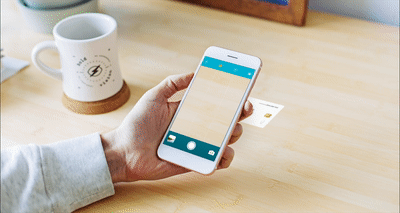 capture id documents
