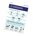 DIS IoT Terminals Infographic DIS IoT Terminals Infographic