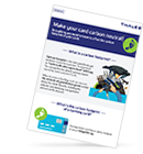 fs-info-carbon-footprint.png fs-info-carbon-footprint.png