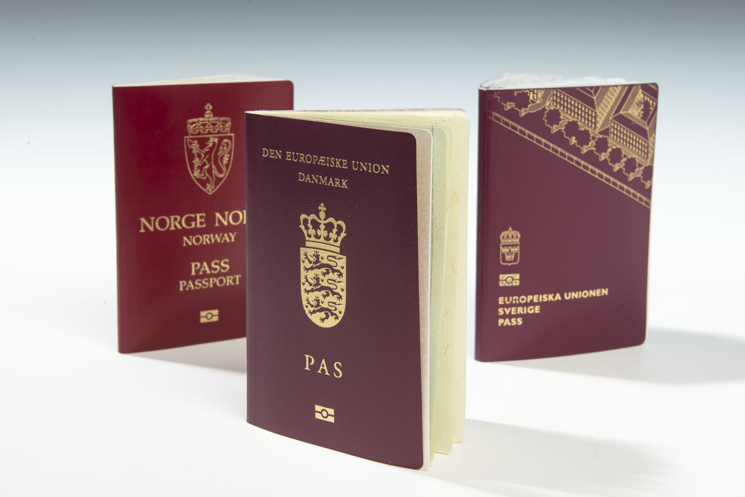 safe free passport photo maker safe free passport photo maker