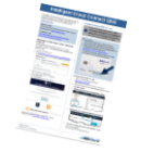 DIS IoT Intelligent Cloud Connect Quick Start Guide Thumbnail DIS IoT Intelligent Cloud Connect Quick Start Guide Thumbnail