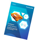 DIS IoT Intelligent Cloud Connect Brochure DIS IoT Intelligent Cloud Connect Brochure