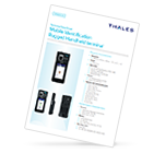 gov-ds-mobile-id-rugged-handheld-terminal.png gov-ds-mobile-id-rugged-handheld-terminal.png
