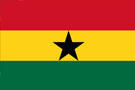 gov-flag-ghana.jpg