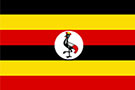 gov-flag-uganda.jpg