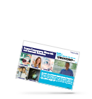 gov-secure_components_materials.png gov-secure_components_materials.png