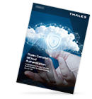 fs-IdCloud-authentication.png fs-IdCloud-authentication.png