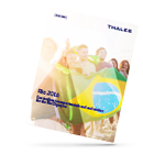 fs-cs-rio-2016.png fs-cs-rio-2016.png