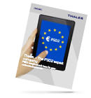 fs-psd2-the-expert-company.png fs-psd2-the-expert-company.png