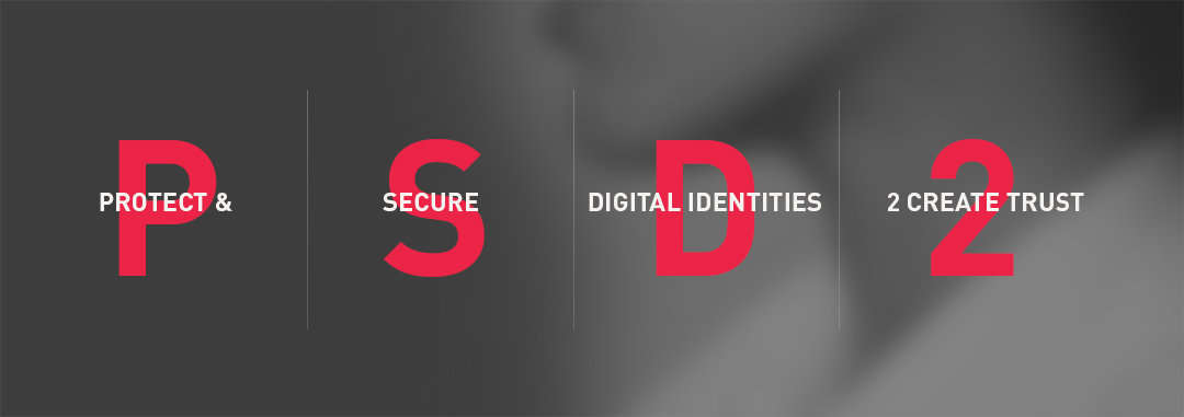PSD2 PSD2