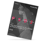 fs-wp-psd2-vol-8.png fs-wp-psd2-vol-8.png
