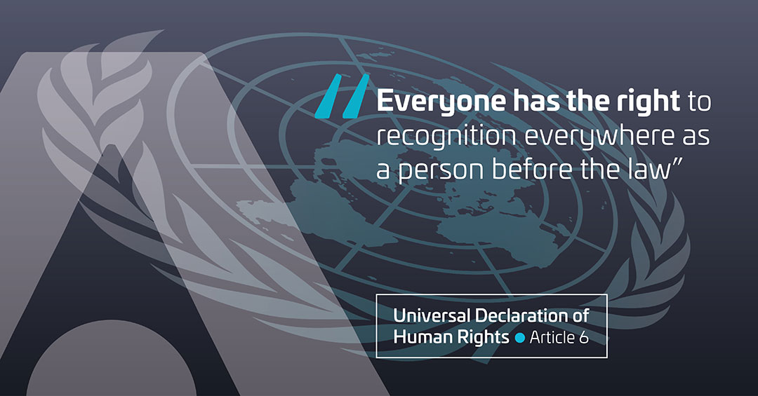 World Bank must protect human rights in digital ID systems