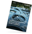 iot-end-to-end-security-for-connected-vehicules.png iot-end-to-end-security-for-connected-vehicules.png
