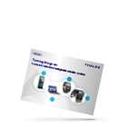 iot-odc-turning-things-on.png iot-odc-turning-things-on.png