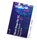 tel-survey-next-steps-5G.png tel-survey-next-steps-5G.png