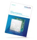 PLS63 Datasheet Thumbnail PLS63 Datasheet Thumbnail
