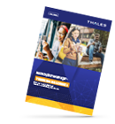 tel-SMDS-Connect-booklet.png tel-SMDS-Connect-booklet.png
