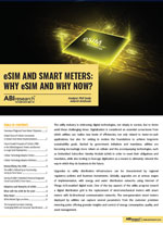 iot-wp-esim-and-smart-metering.jpg iot-wp-esim-and-smart-metering.jpg