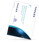 tel-webinar-presentation-5G.png tel-webinar-presentation-5G.png