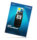 fs-QR-code-reader.png fs-QR-code-reader.png