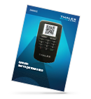 fs-QR-code-token.png fs-QR-code-token.png