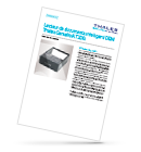 gov-reader-AT10Ki-OEM-ds.png gov-reader-AT10Ki-OEM-ds.png