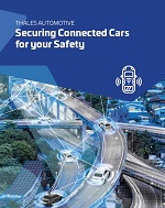 securing connected cars whitepaper