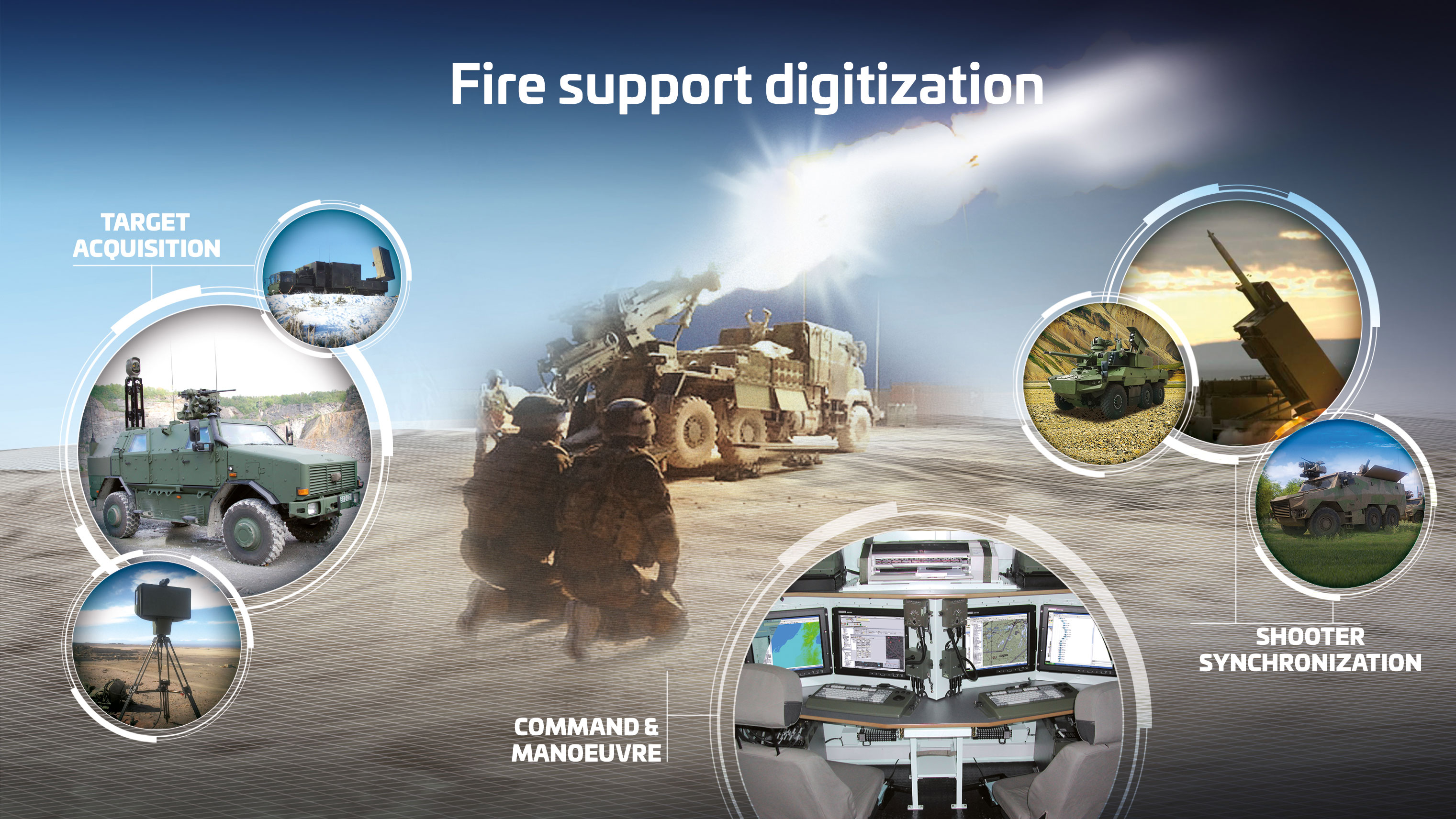 visuel-digitization-fire-support%20HD.jpg