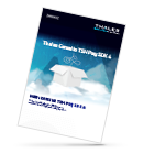 fs-TSH-Pay-SDK6.png fs-TSH-Pay-SDK6.png