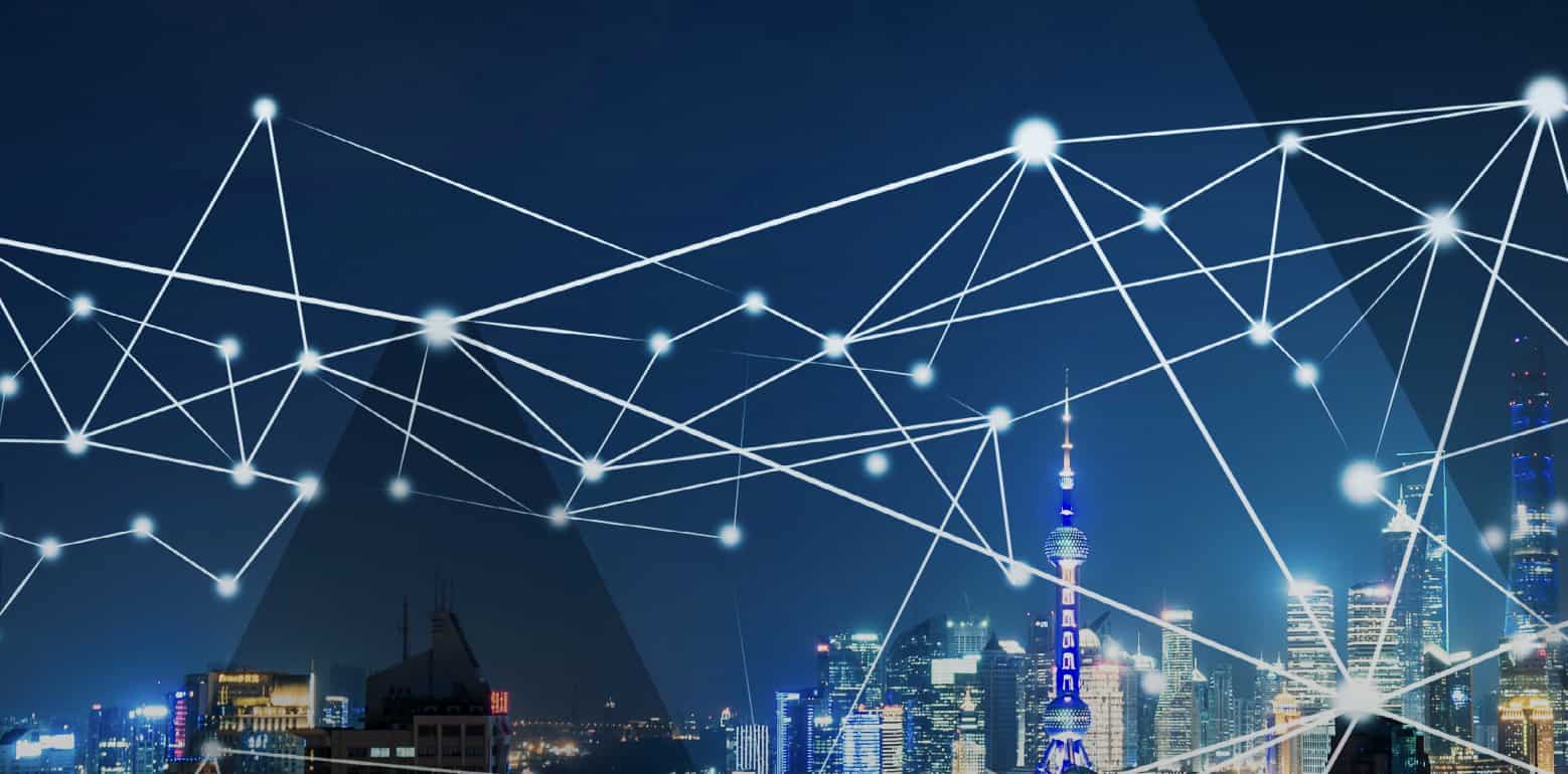 articles on game models for cybersecurity of smart grids articles on game models for cybersecurity of smart grids