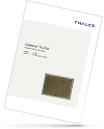 PLPS9 HID ATC Thumbnail PLPS9 HID ATC Thumbnail
