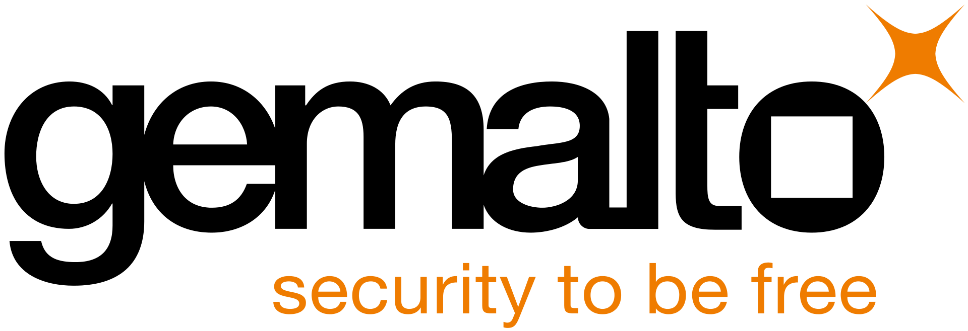 Thales acquires Gemalto in huge digital security deal - SecureIDNews