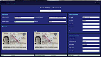 DV-Sample-Application.jpg DV-Sample-Application.jpg