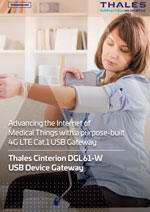 iot-cinterion-DGL61-W-USB-device.jpg iot-cinterion-DGL61-W-USB-device.jpg