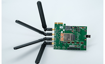 DevKit M.2