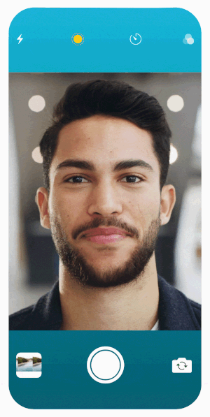 id verification