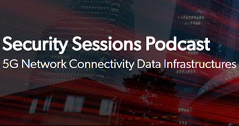 webinar-5G-cpl.jpg webinar-5G-cpl.jpg