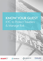 gov-wp-know-your-guest.jpg gov-wp-know-your-guest.jpg